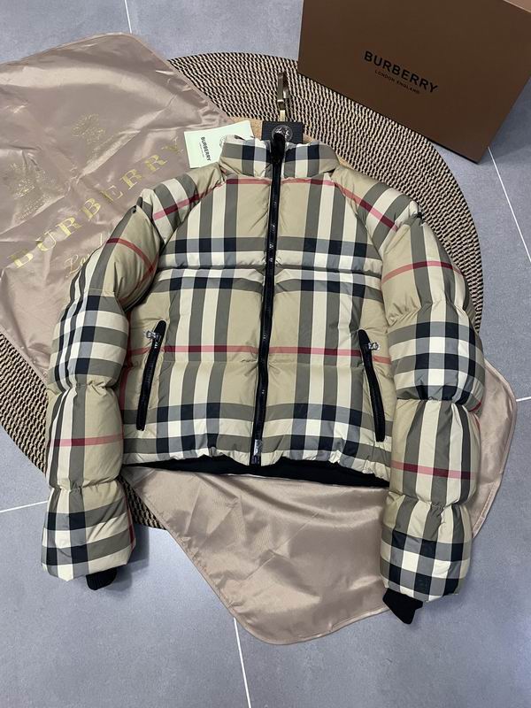 Burberry S-XL hltx01