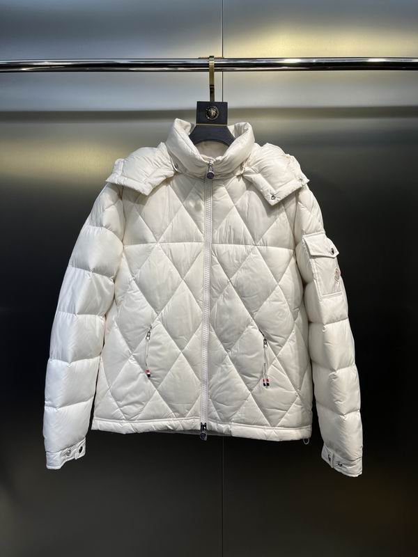 Moncler sz1-5 hltx135