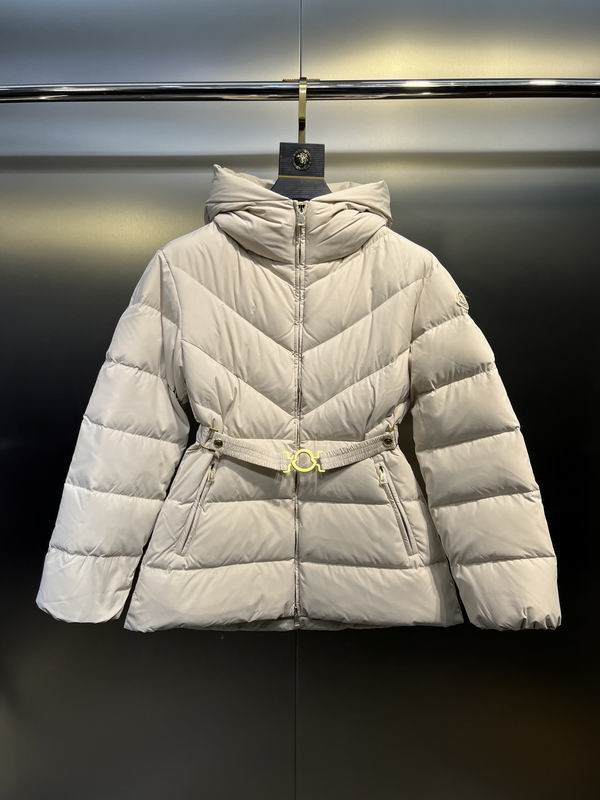 Moncler sz0-3 hltx136