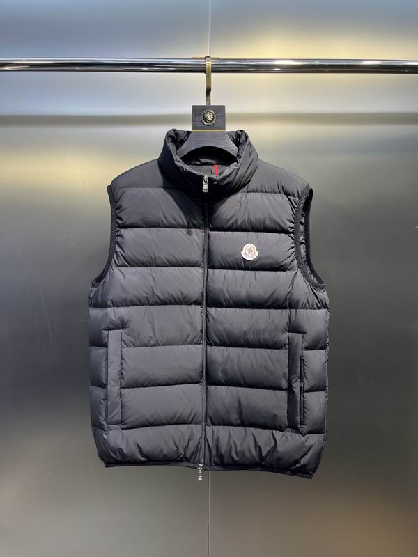Moncler sz1-5 hltx139