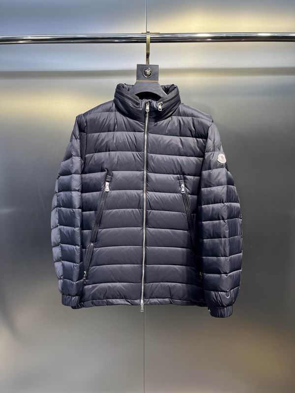 Moncler sz1-6 hltx140
