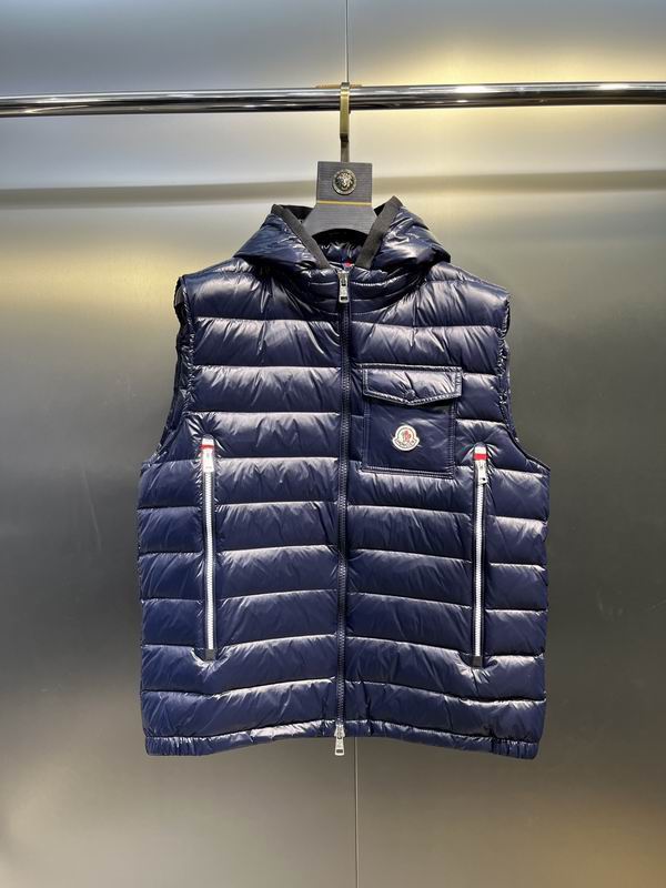 Moncler sz1-5 hltx141
