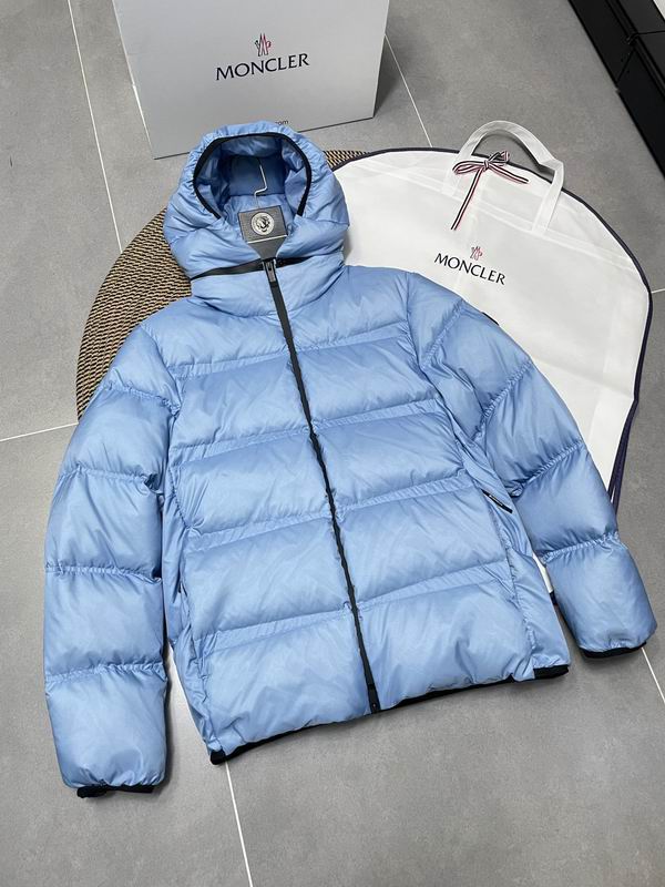 Moncler sz1-5 hltx144