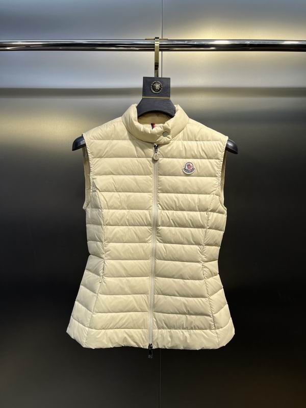 Moncler sz1-4 hltx147