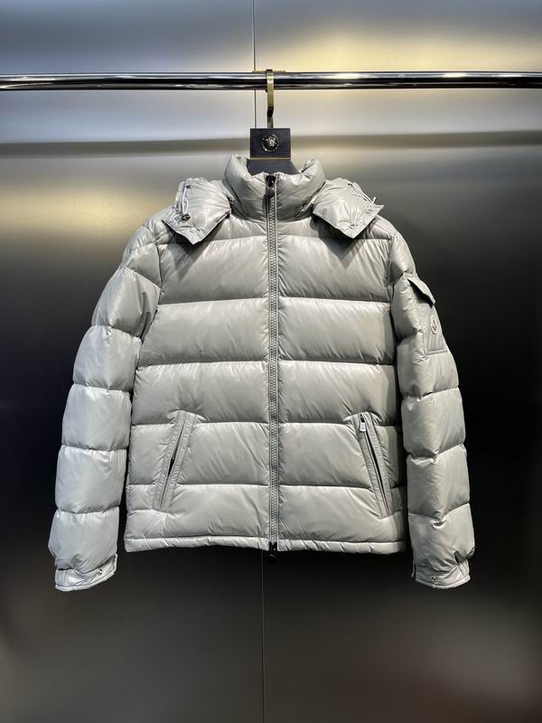 Moncler sz1-6 hltx149
