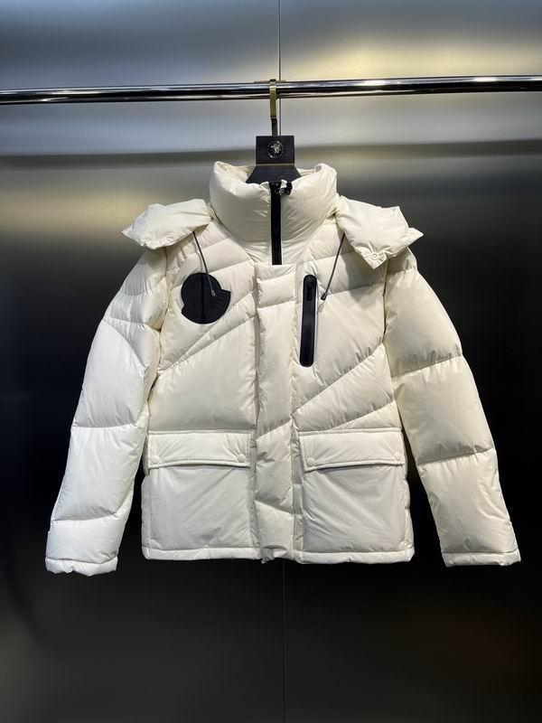 Moncler S-2XL hltx153