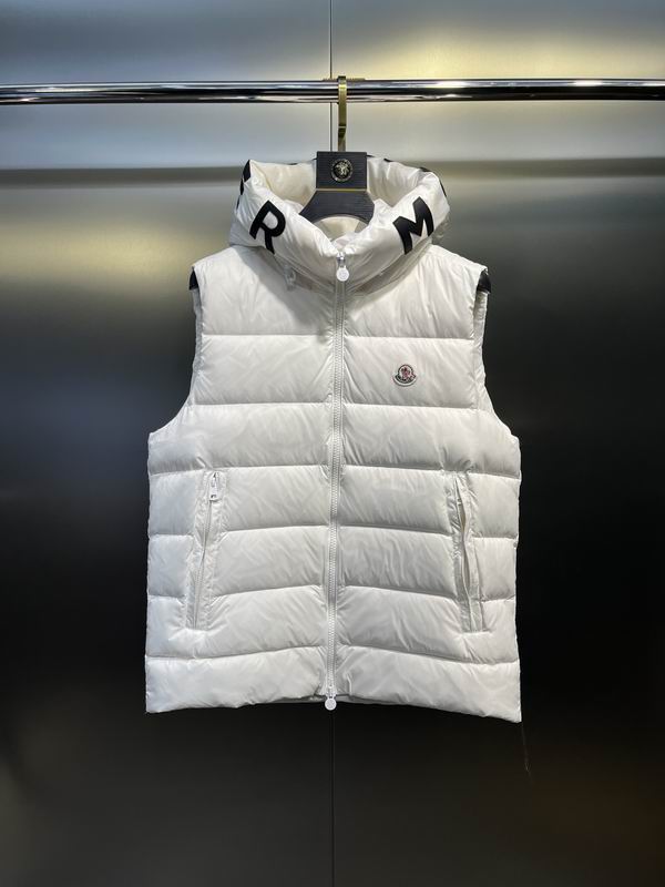 Moncler sz1-5 hltx156