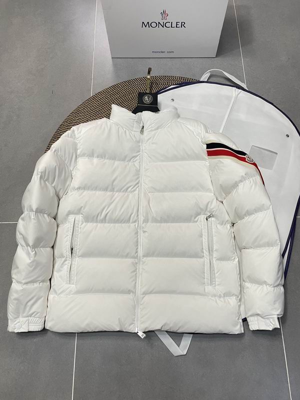 Moncler sz1-5 hltx158