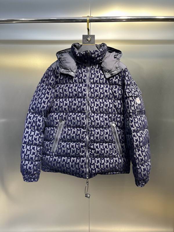 Moncler sz1-5 hltx160