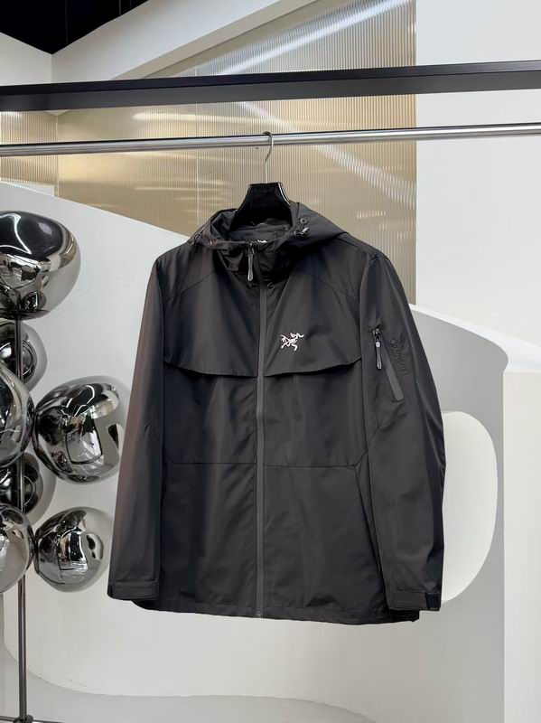 Arcteryx M-3XL xetr49