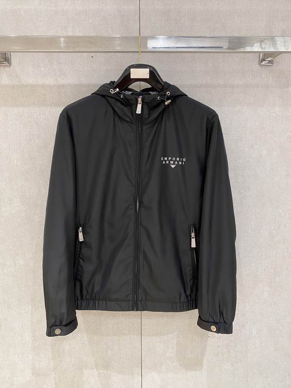 Armani sz48-56 xetr65