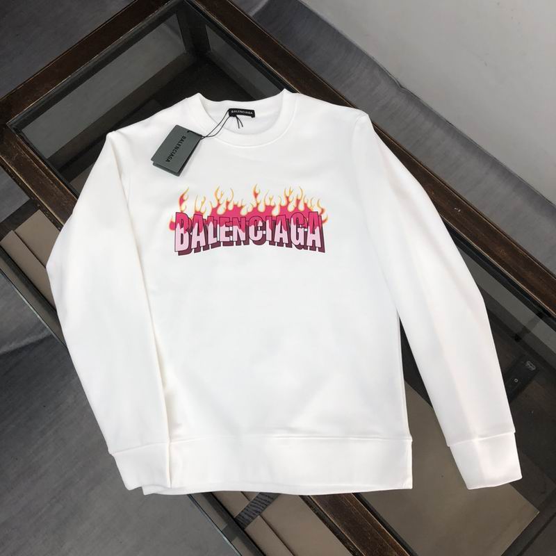Balenciaga XS-L hltx04