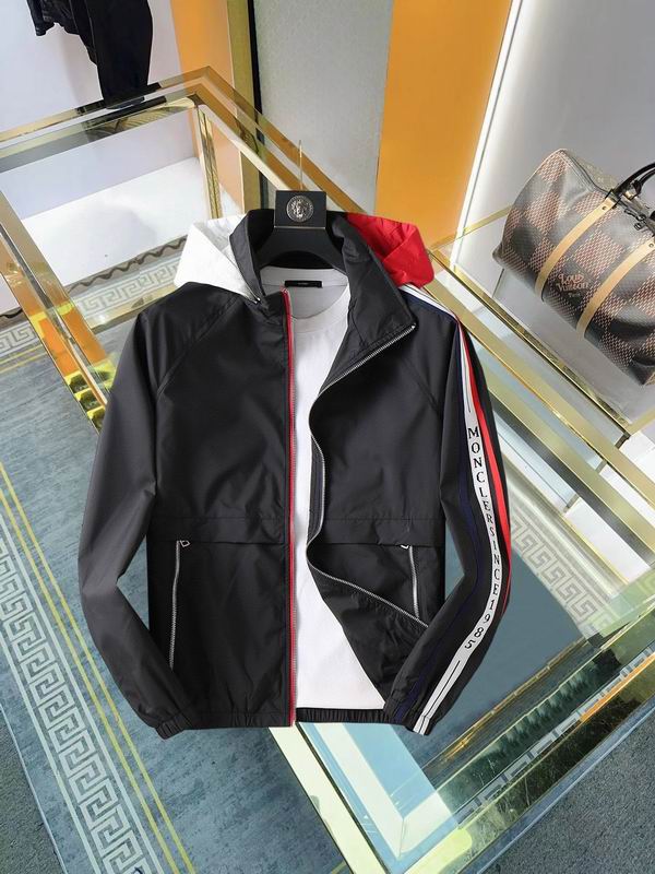 Moncler M-3XL xetr342