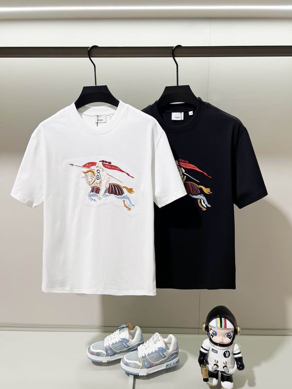 Burberry S-XL hltx117