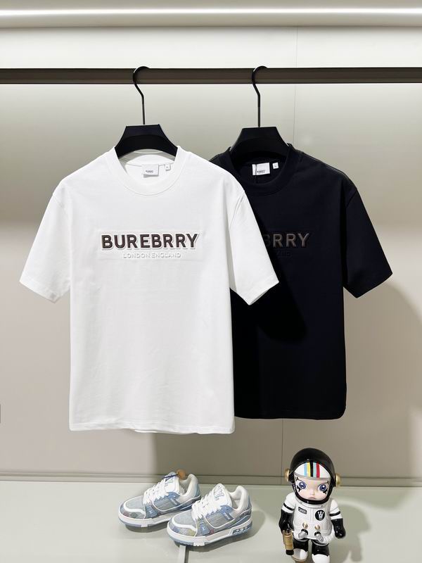 Burberry S-XL hltx118