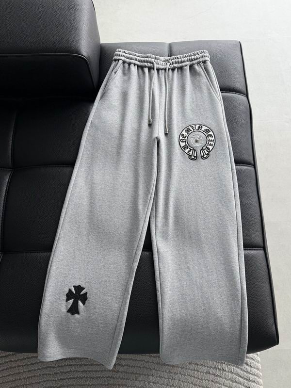 Chrome Hearts M-3XL xetr12