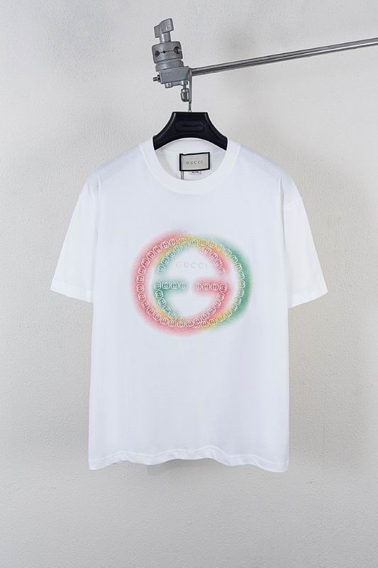 Gucci XS-XL hltxG2621