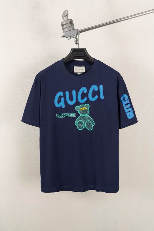 Gucci XS-L hltxG2636