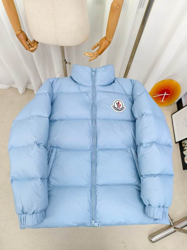 Moncler sz1-5 xetr164