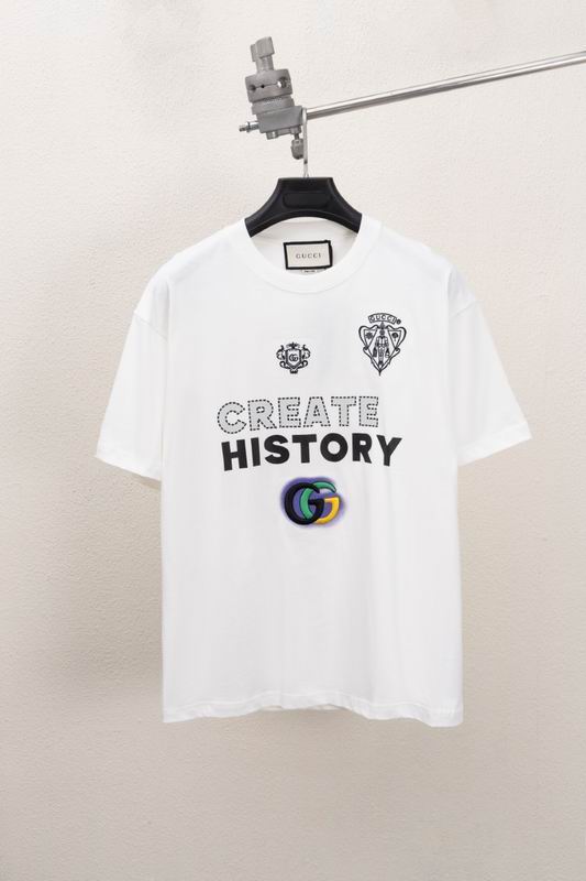 Gucci XS-XL hltxG2638