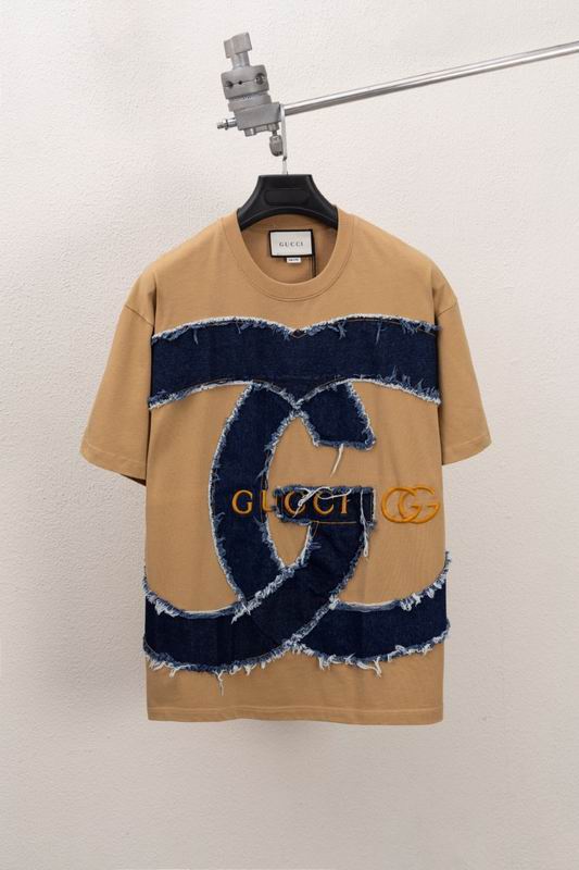 Gucci XS-XL hltxG2632