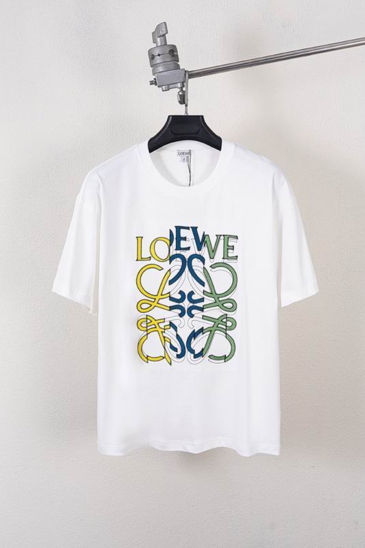 Loewe XS-XL hltxLY2626