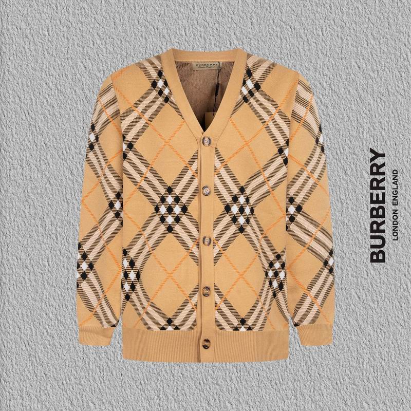 Burberry S-XL hltxB94