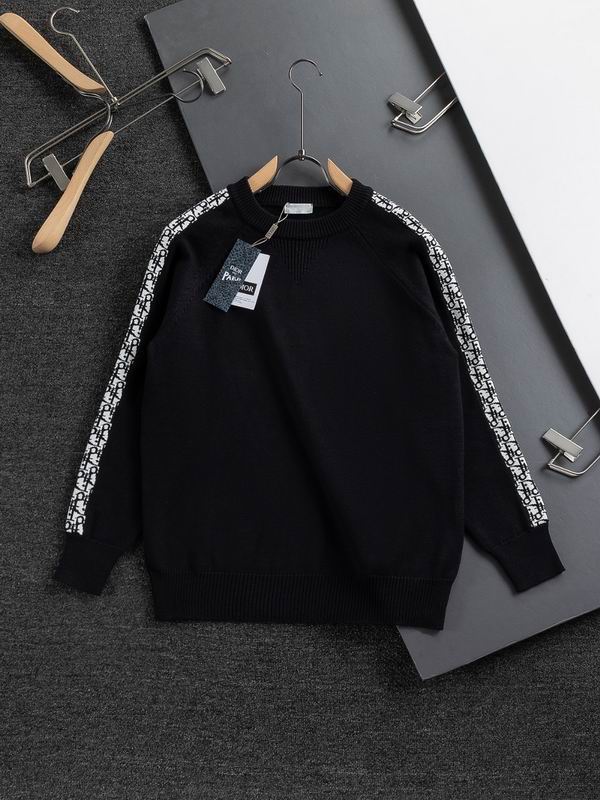 Dior S-XL hltx192