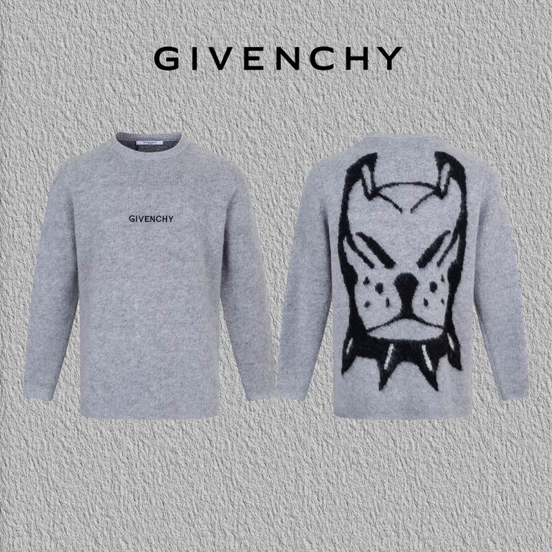 Givenchy S-XL hltxB68