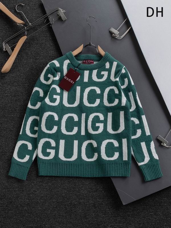 Gucci S-XL hltx09