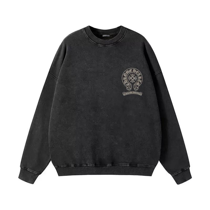 Chrome Hearts S-XL xetrF06