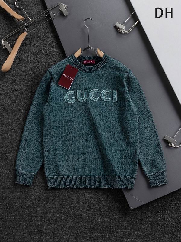 Gucci S-XL hltx10