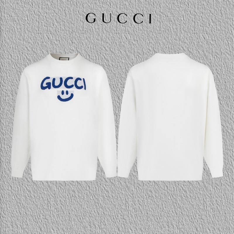 Gucci S-XL hltxB69