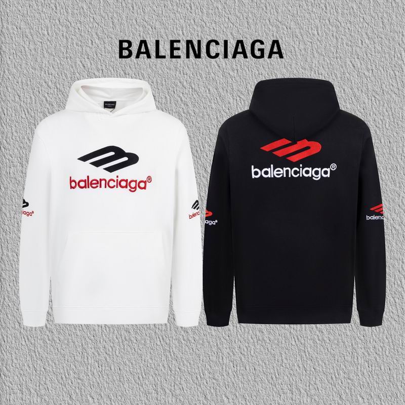 Balenciaga S-XL hltxB100