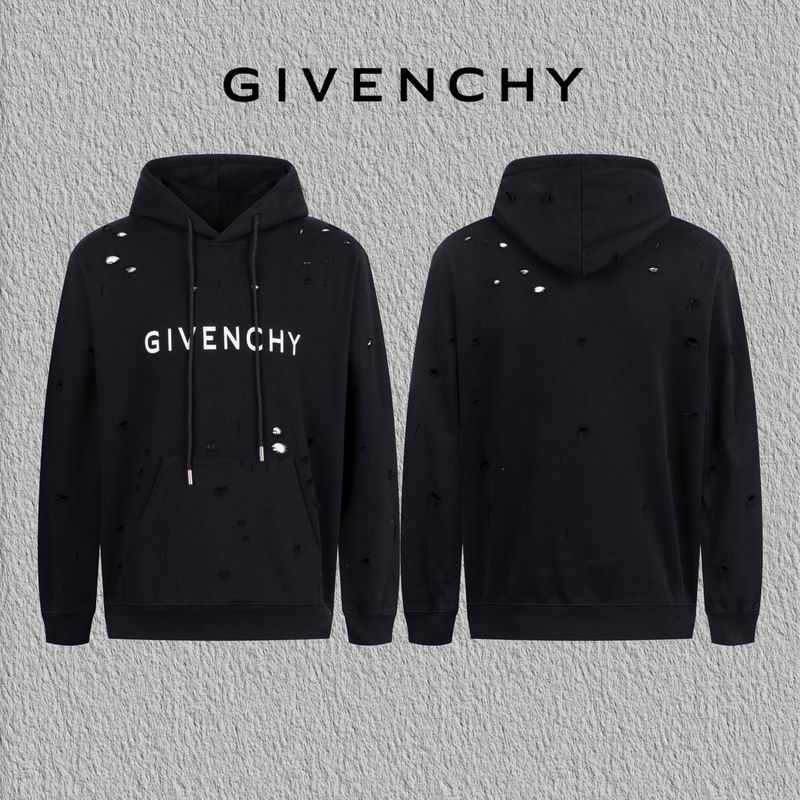 Givenchy S-XL hltx48