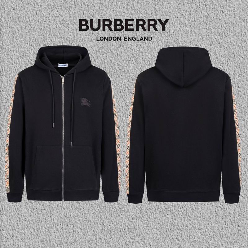 Burberry S-XL hltxB93