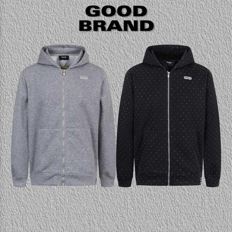 Goodbrand S-XL hltxB102