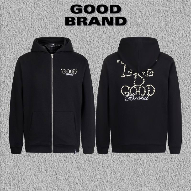 Goodbrand S-XL hltxB110