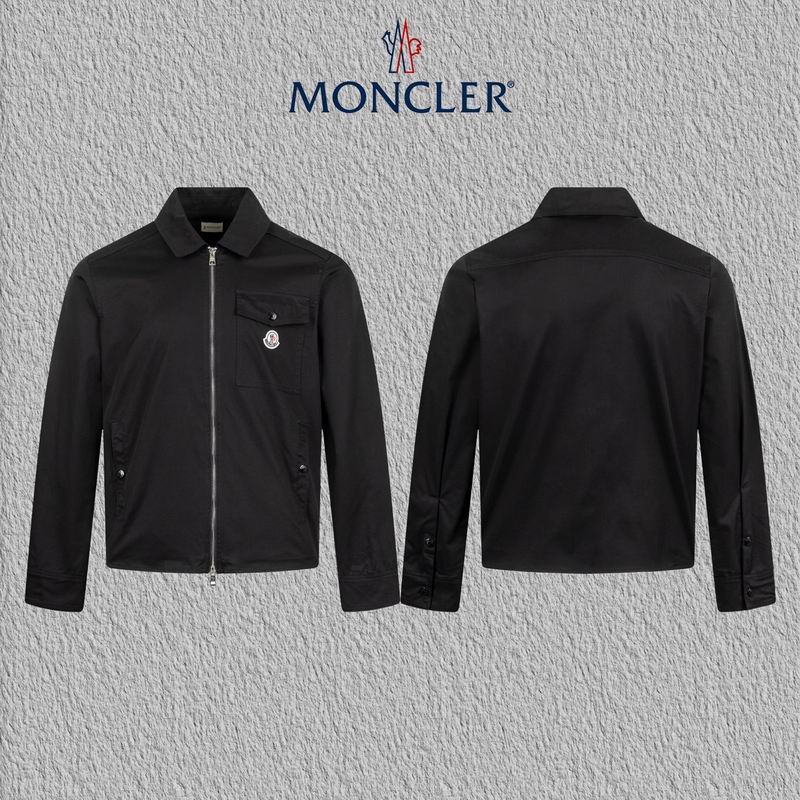 Moncler S-XL hltxB77