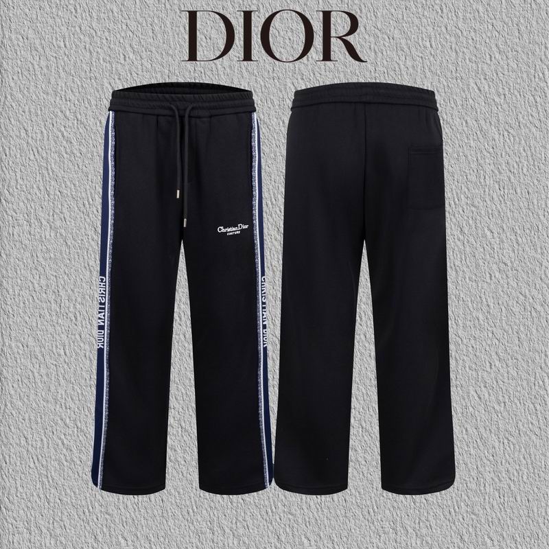 Dior S-XL hltxB91