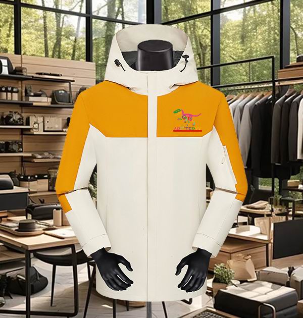 Arcteryx M-4XL 11Lr53