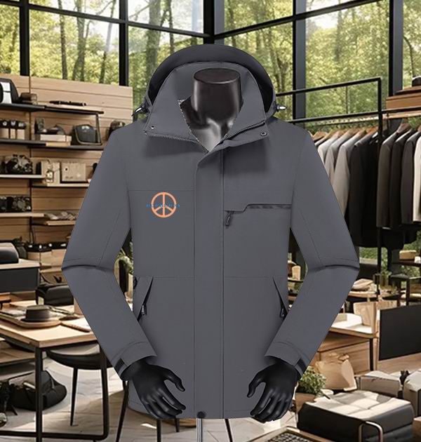 Burberry M-4XL 11Lr391