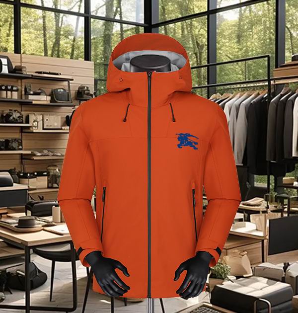 Burberry M-4XL 11Lr392