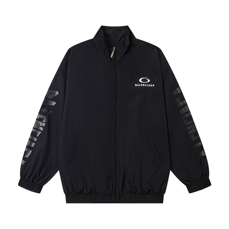 Balenciaga sz1-4 xbtx01