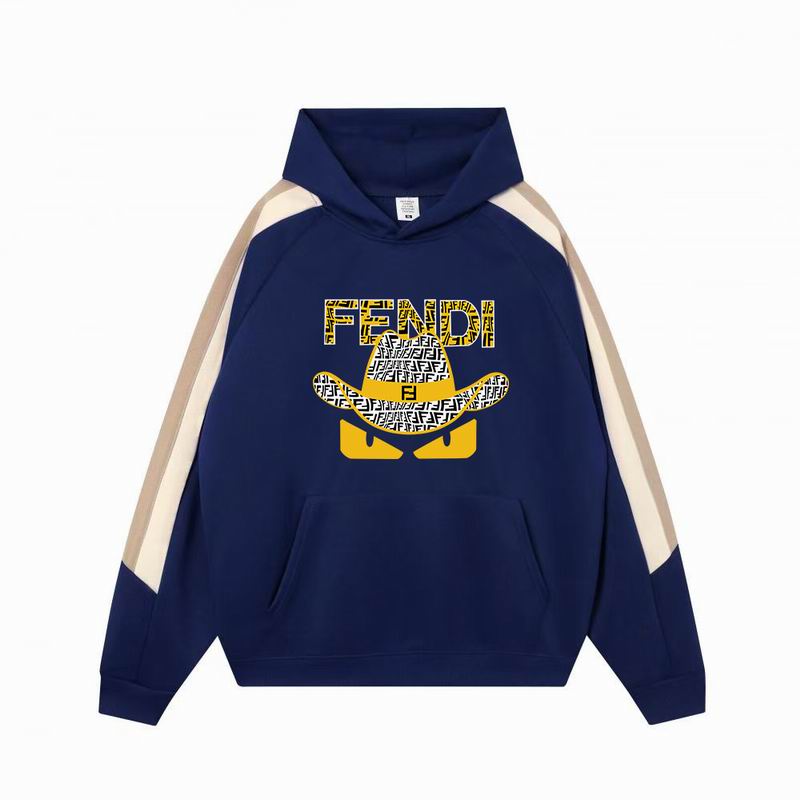 Fendi M-4XL 11Lr102