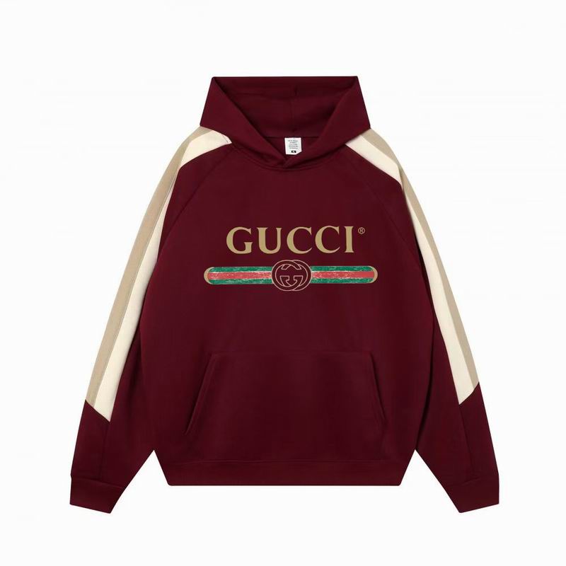 Gucci M-4XL 11Lr164