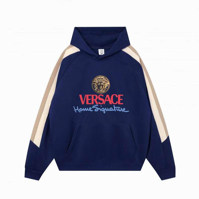 Versace M-4XL 11Lr18