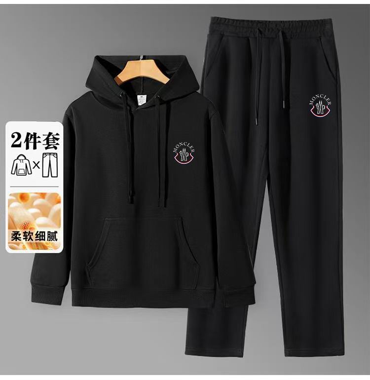 Moncler M-4XL 11Lr272