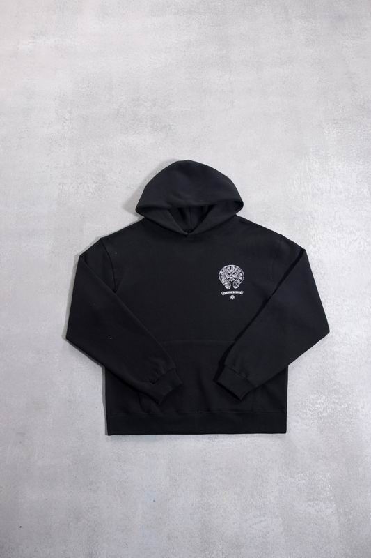 Chrome Hearts S-XL fxtx02