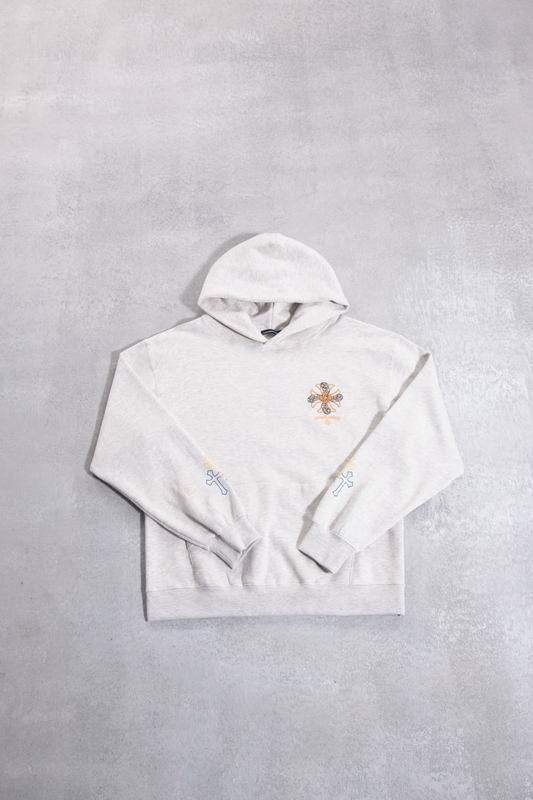 Chrome Hearts S-XL fxtx03